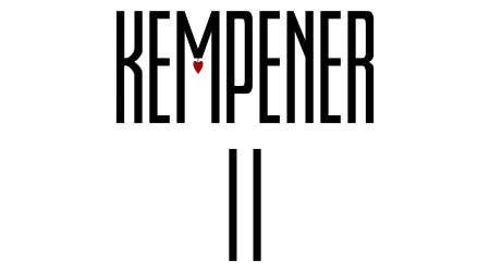 Kempener Design & Änderungsschneiderei